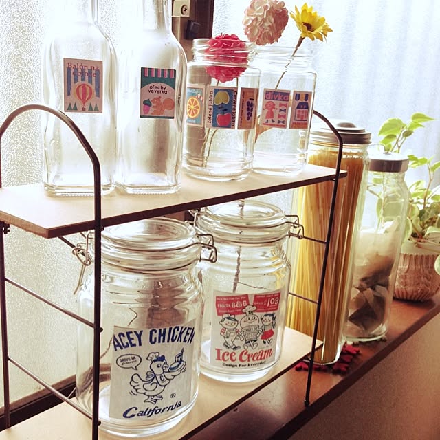 choco88さんの実例写真