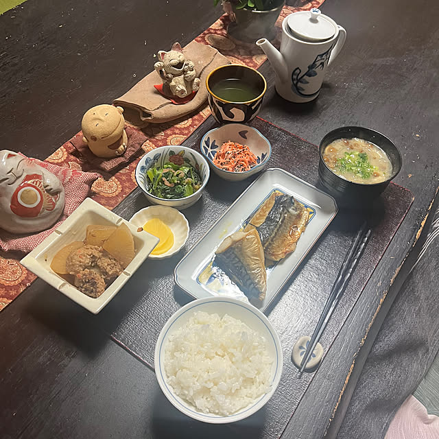ritsukoさんの部屋