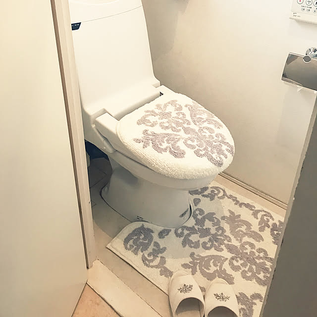 tomomine0522さんの実例写真