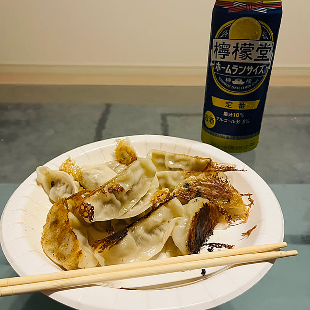 tamahiさんの部屋