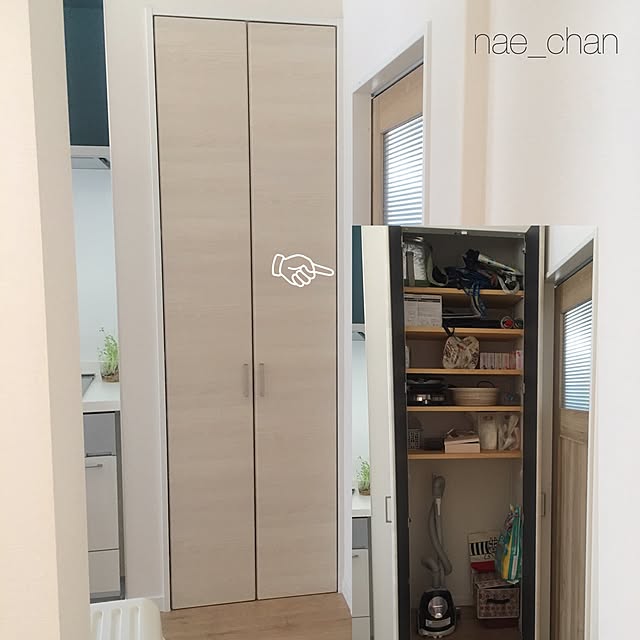 nae_chanさんの実例写真