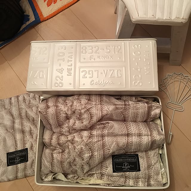 alohamamaさんの実例写真
