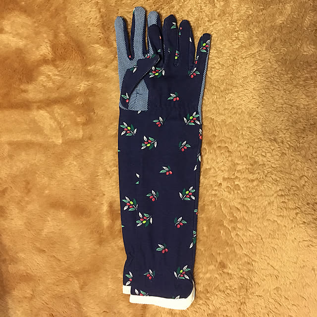 lovesenaさんの実例写真