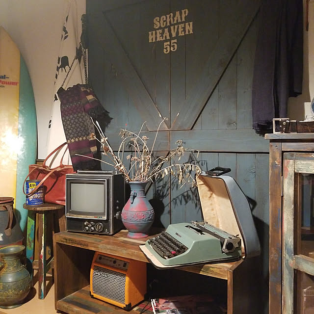 scrapheaven55さんの実例写真
