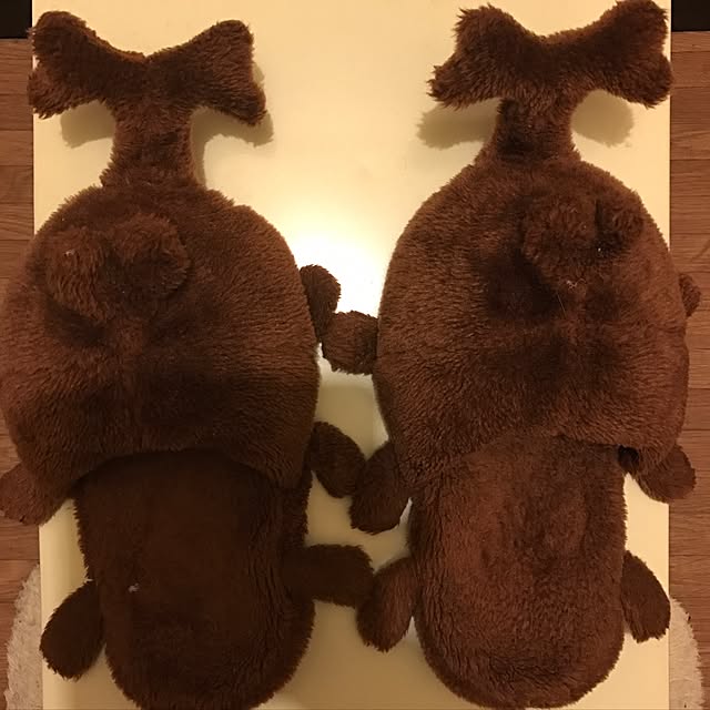mayukiさんの実例写真