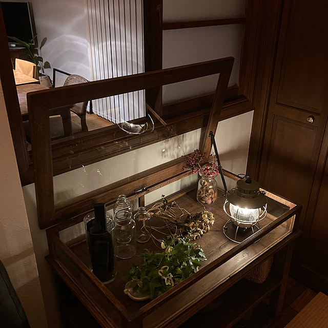 nana77さんの部屋