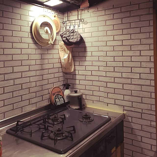 yucoさんの実例写真