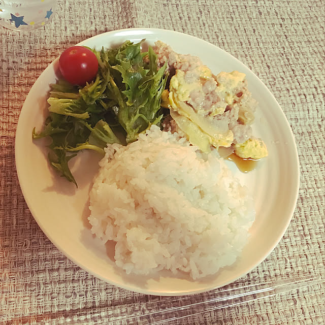 Ayk_0722さんの実例写真