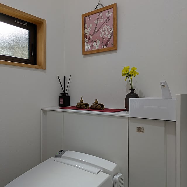 kuririnmamaさんの実例写真