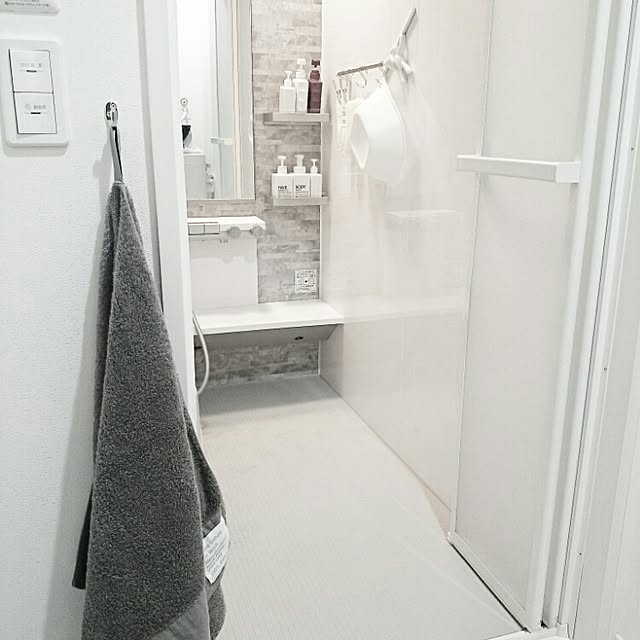 lalaさんの実例写真