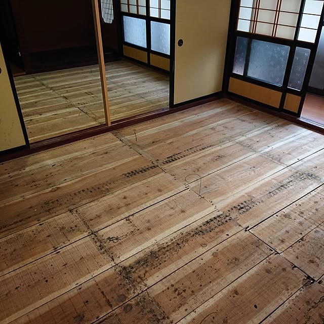 artfieldさんの部屋