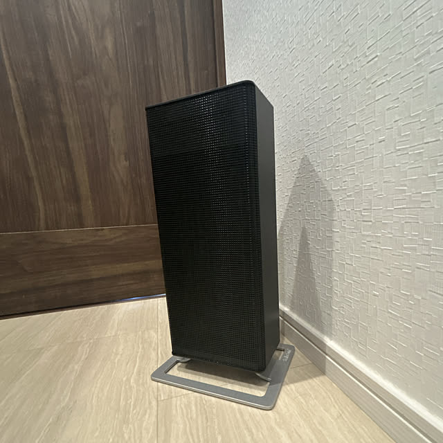 yunyumさんの部屋