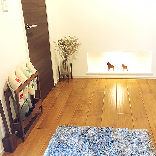 sakineko528さんの実例写真