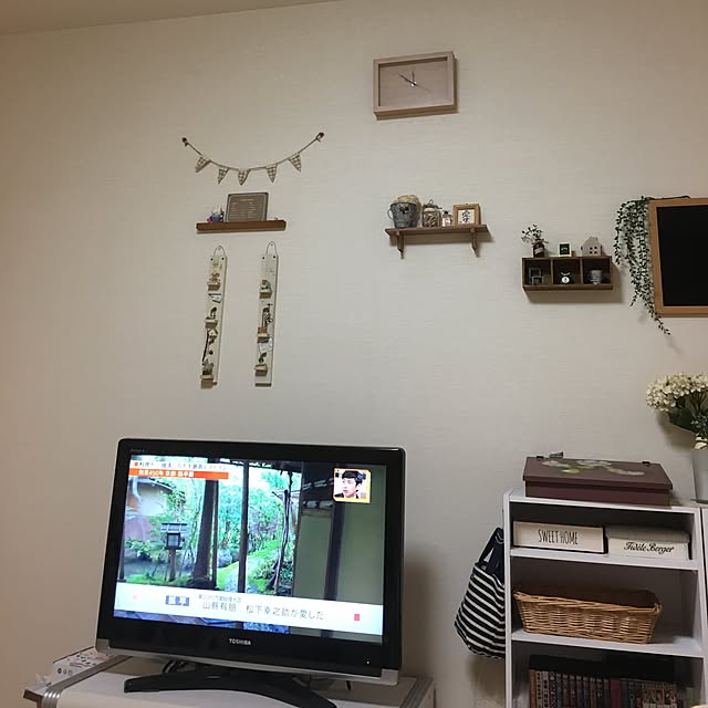 akiさんの実例写真
