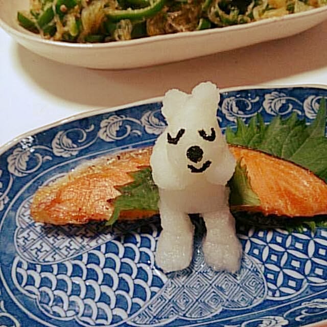 maiさんの実例写真