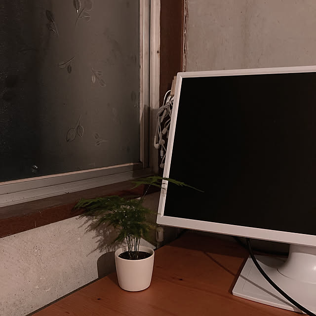 shihoさんの実例写真