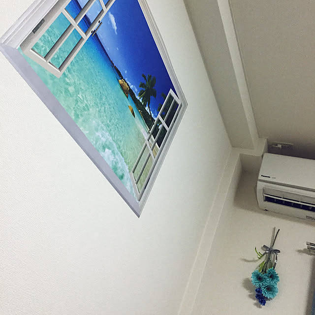 tomさんの実例写真
