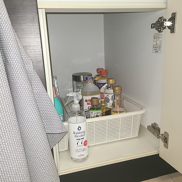 zmr.lさんの部屋