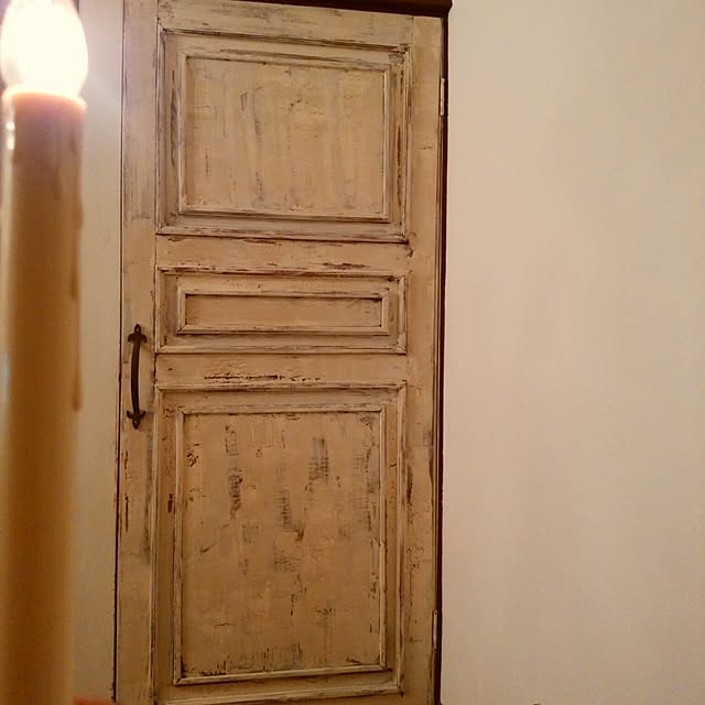 BrocadeDoorさんの実例写真