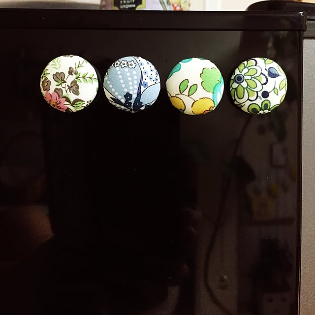 omochiさんの実例写真