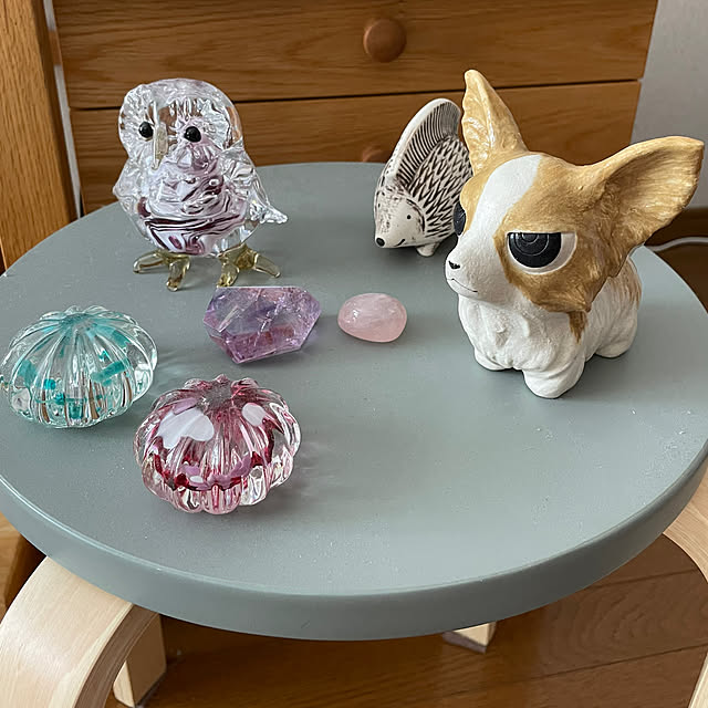 mametaさんの実例写真