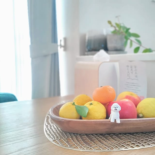 Haさんの部屋
