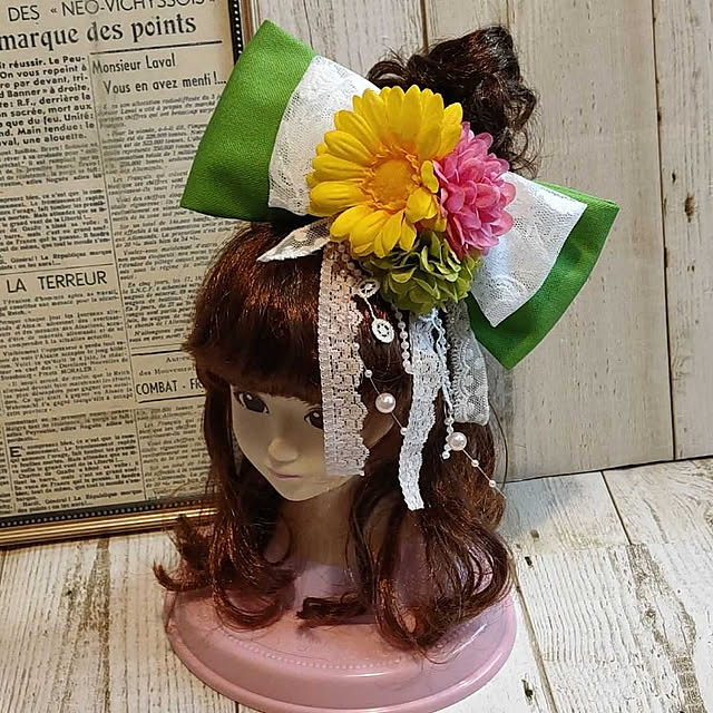 coffeemillさんの実例写真