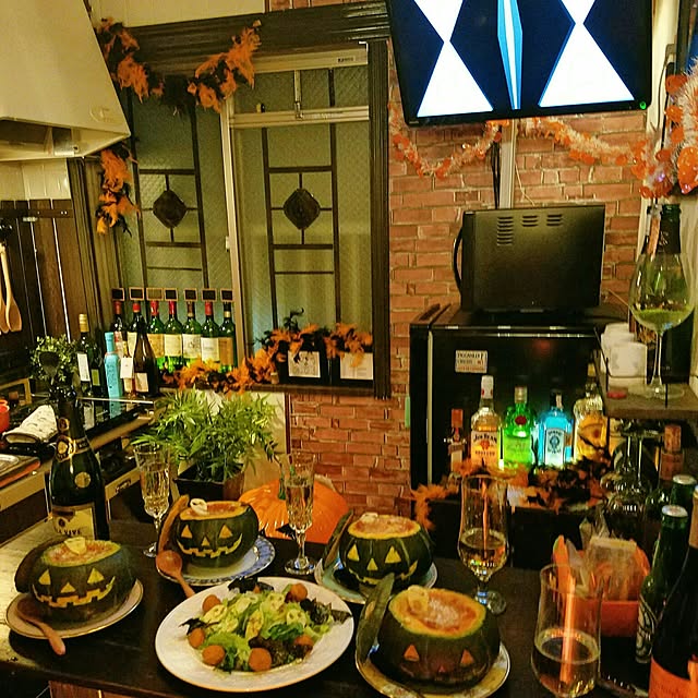 vol.913写真