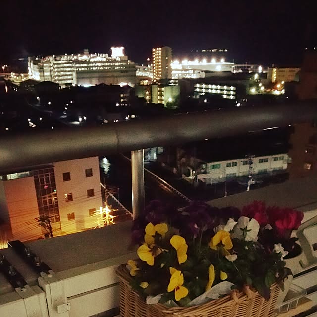kuluchan.panda.0903さんの実例写真
