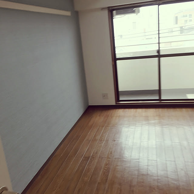 tan_b_t_eveさんの実例写真