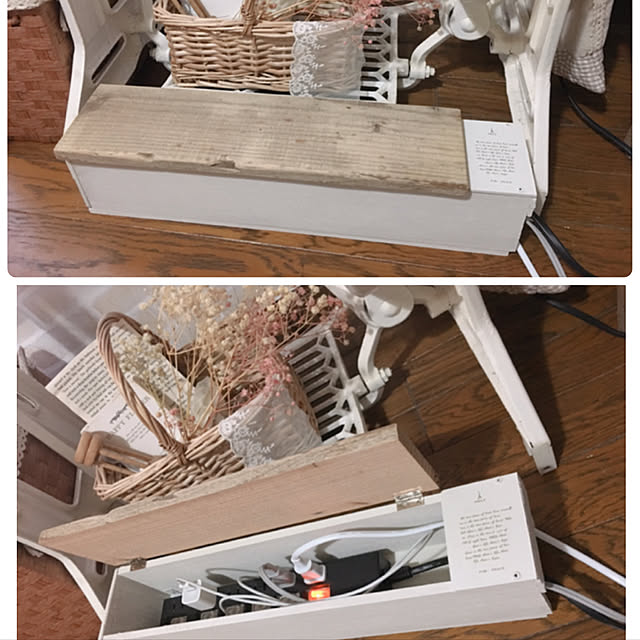 sayaさんの実例写真