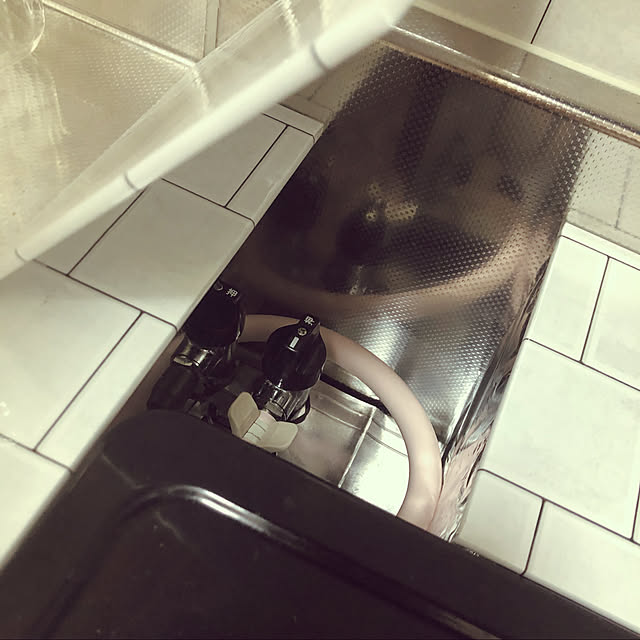 yunさんの実例写真