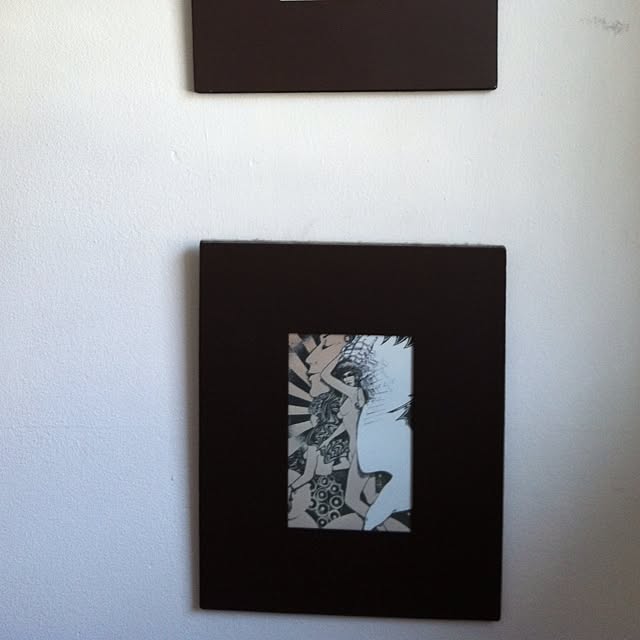 dogfoodanさんの実例写真