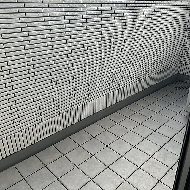 yunyumさんの部屋