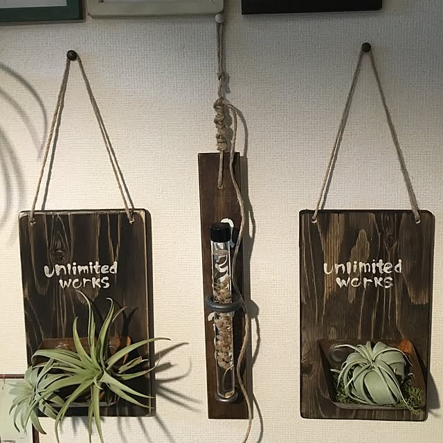 tetra163さんの実例写真