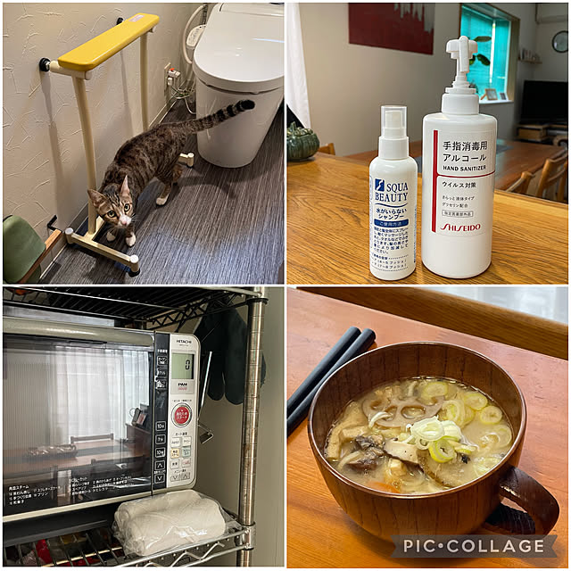 nobikoさんの実例写真