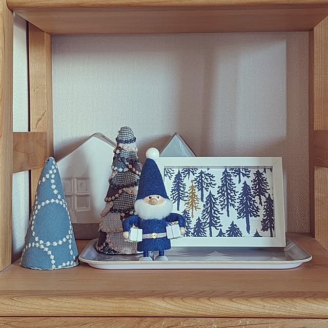 mamiさんの部屋