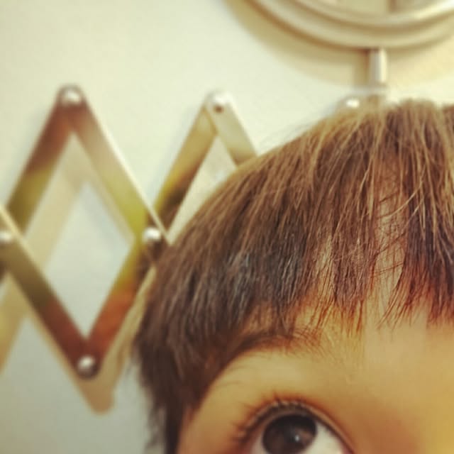 nonsuuさんの実例写真