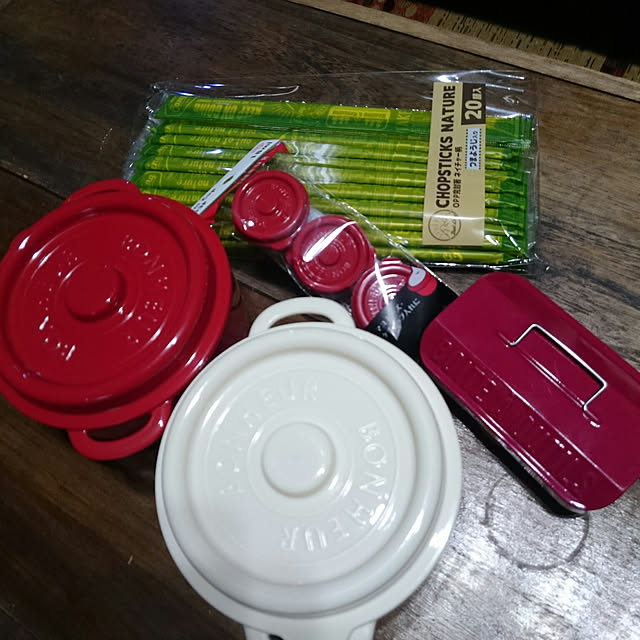 tikuwaさんの実例写真