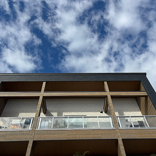 bonjiri0824さんの実例写真