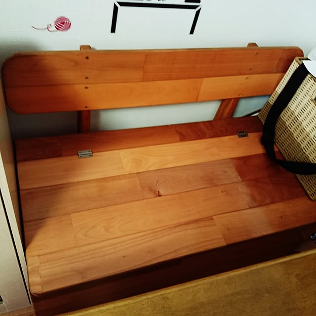 TKEさんの実例写真