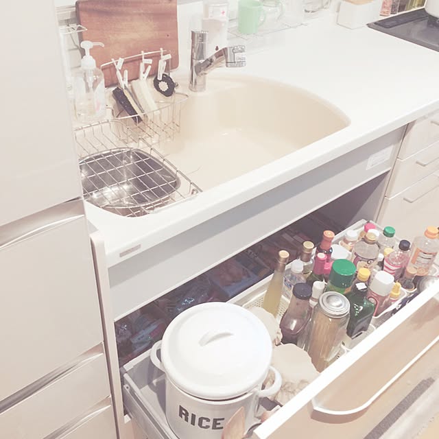 lovecatさんの実例写真