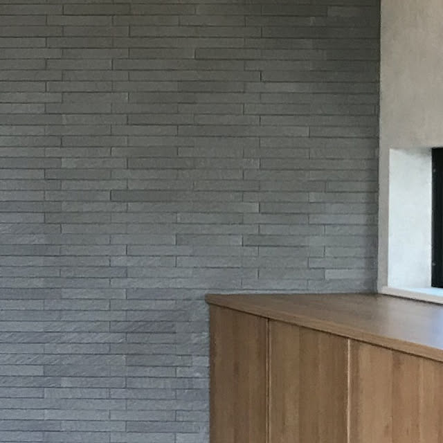 NYoRoさんの実例写真