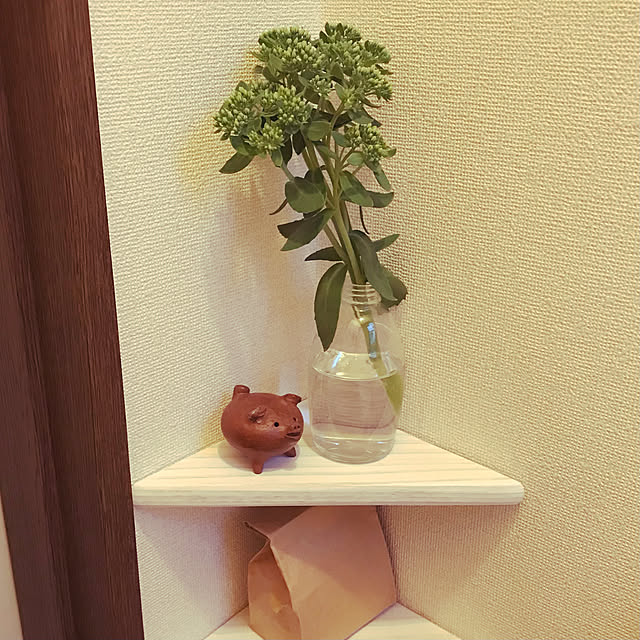AAAICOさんの実例写真
