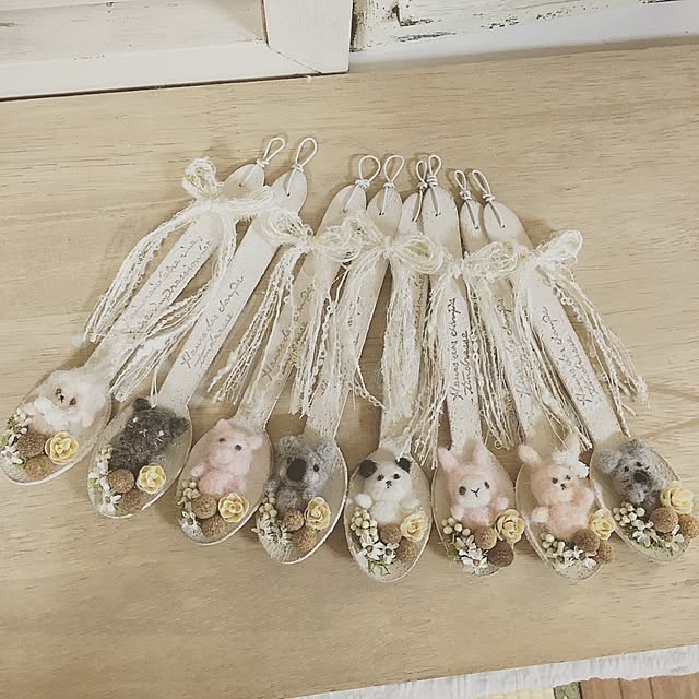 jujuさんの実例写真