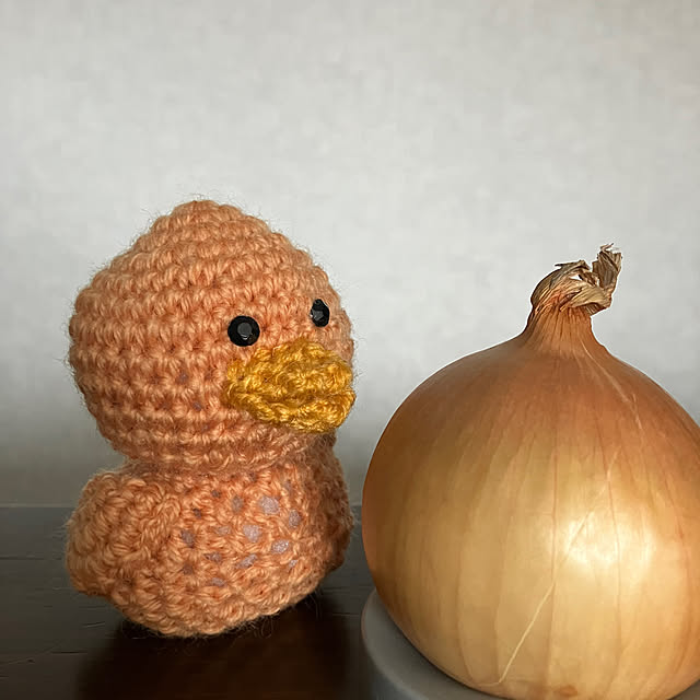 manduonmaさんの部屋