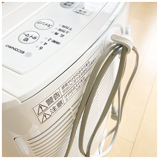 ksfioriさんの実例写真
