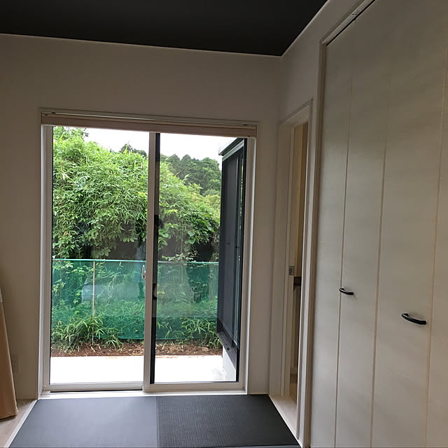和室/部屋全体のインテリア実例 - 2019-06-25 20:48:15
