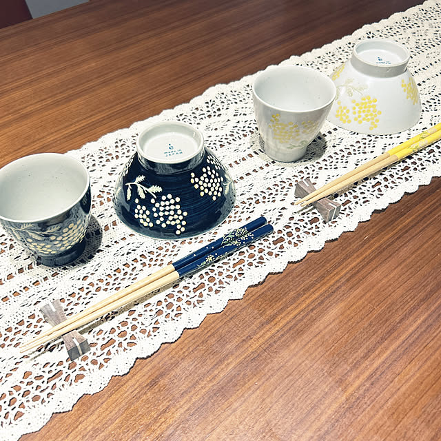 yunyumさんの実例写真