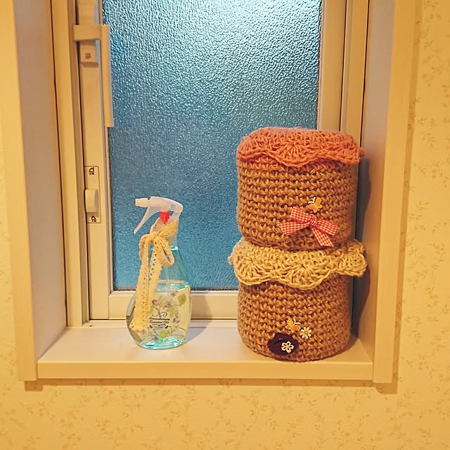 melさんの実例写真